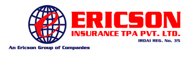 Star Health Insurance